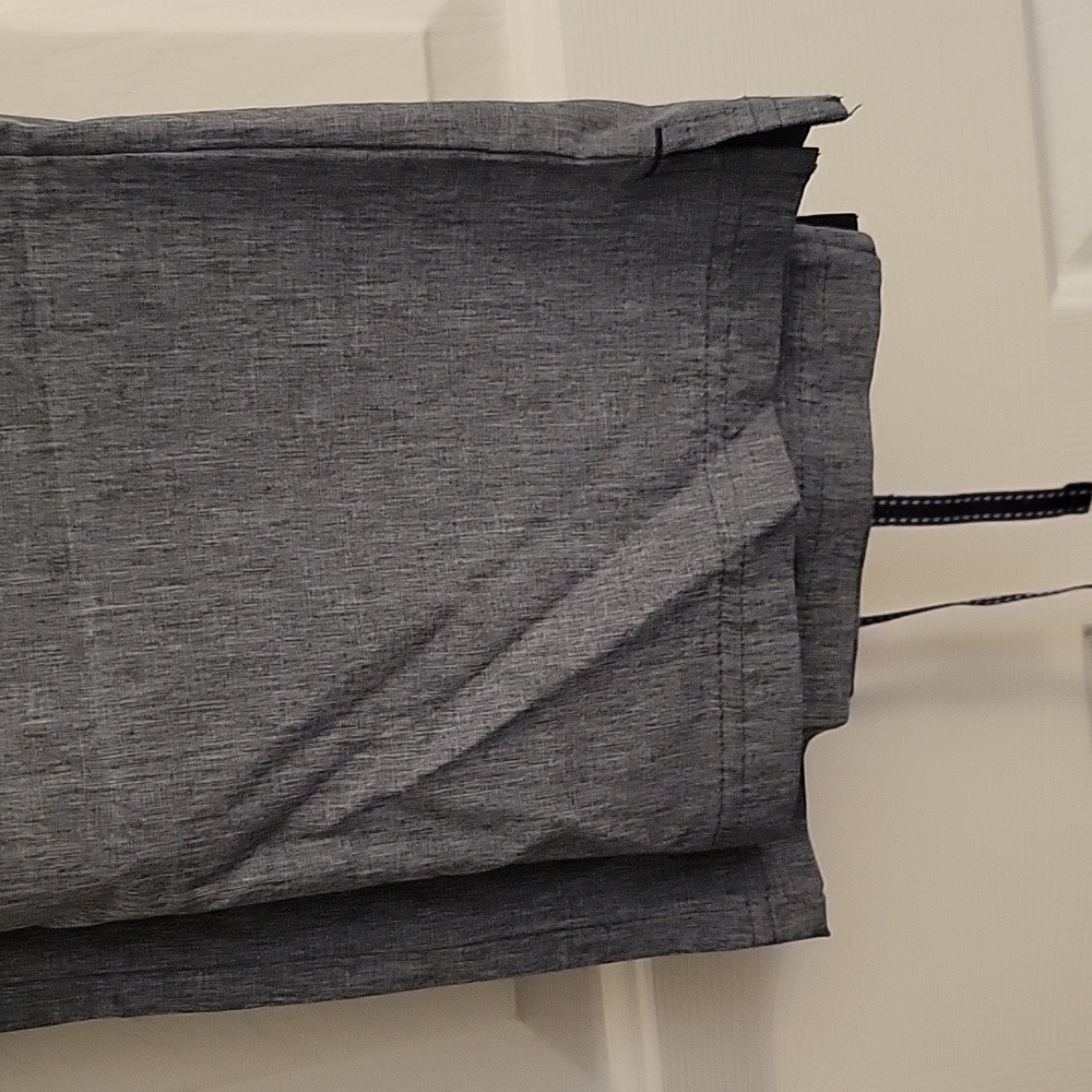Scrub Set - Picture 7 of 7